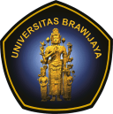 Brawijaya University