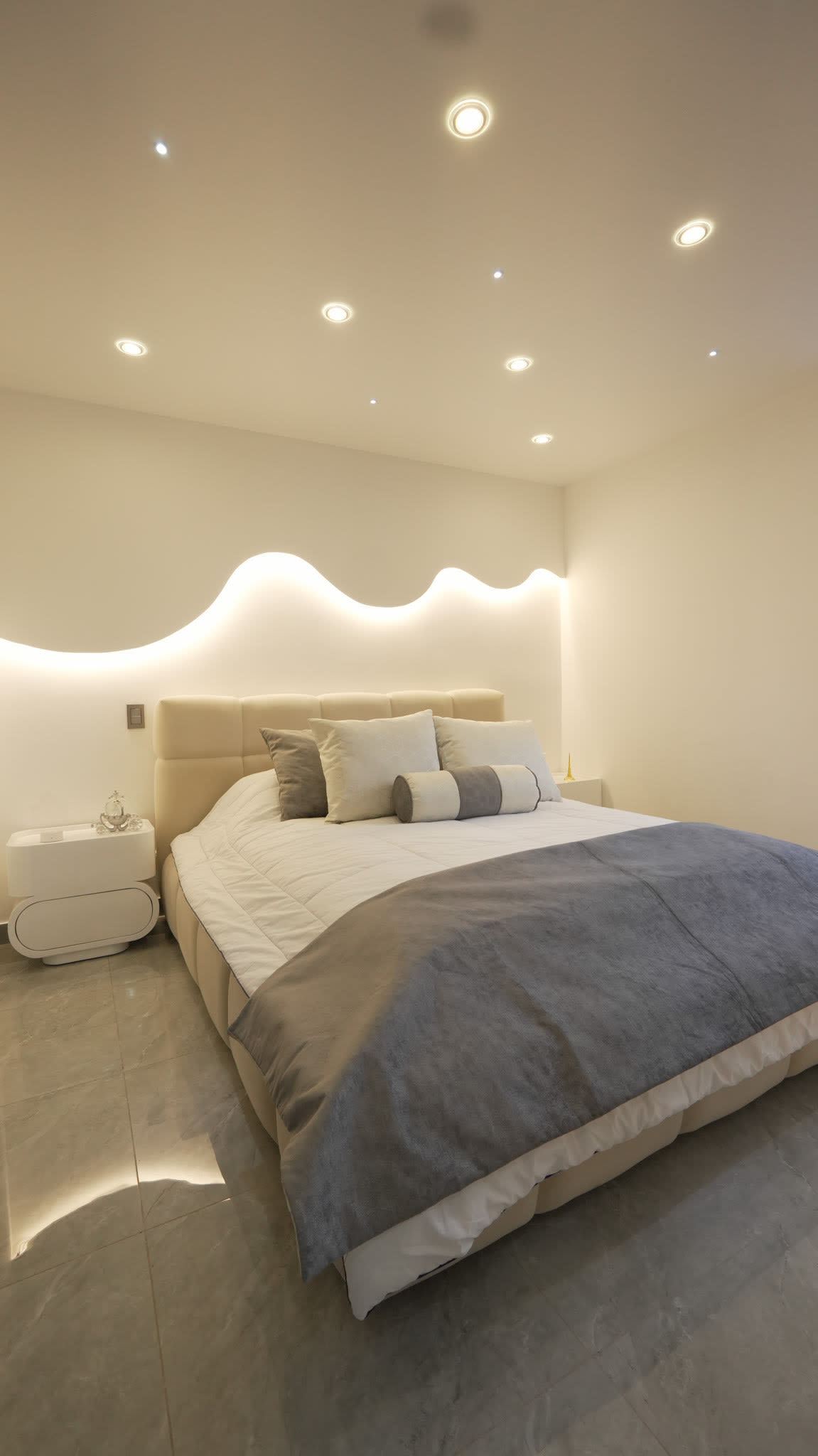 Proyecto Nube - Apartamento Completo · foto 13