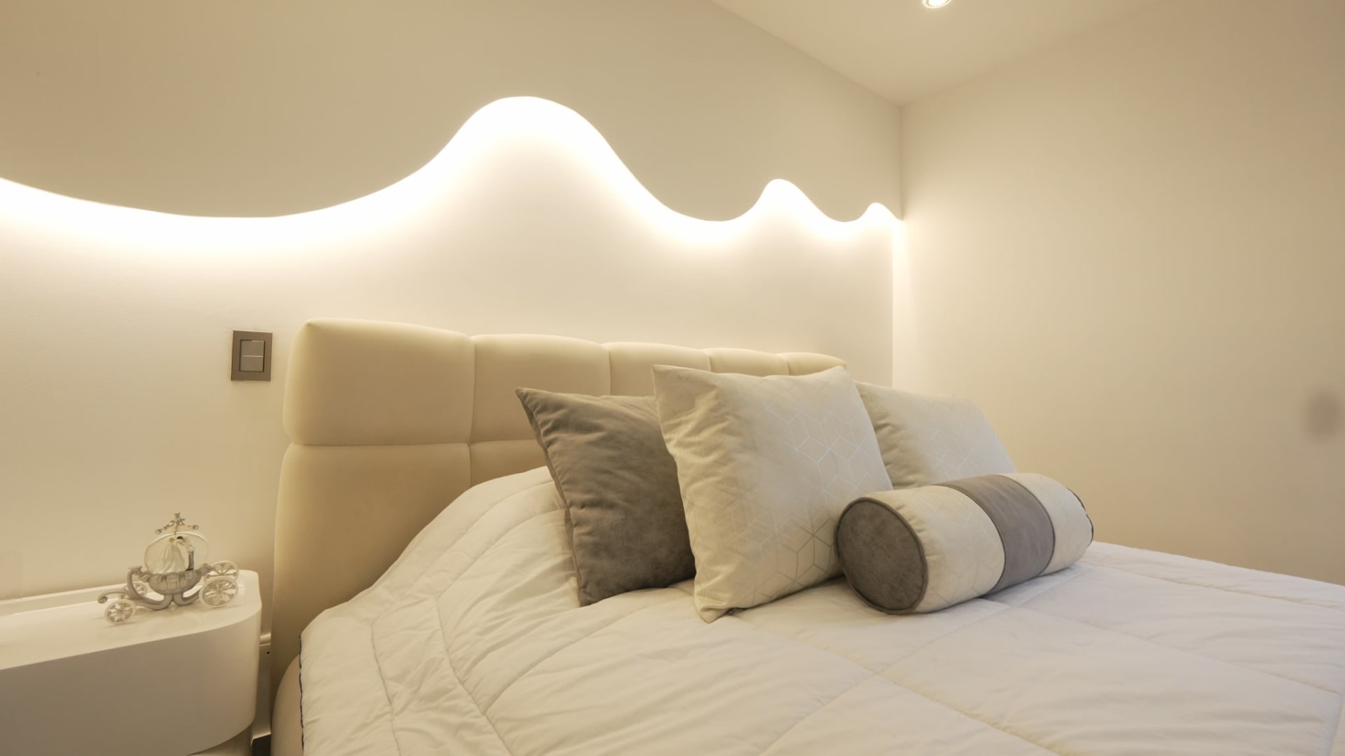 Proyecto Nube - Apartamento Completo · foto 14