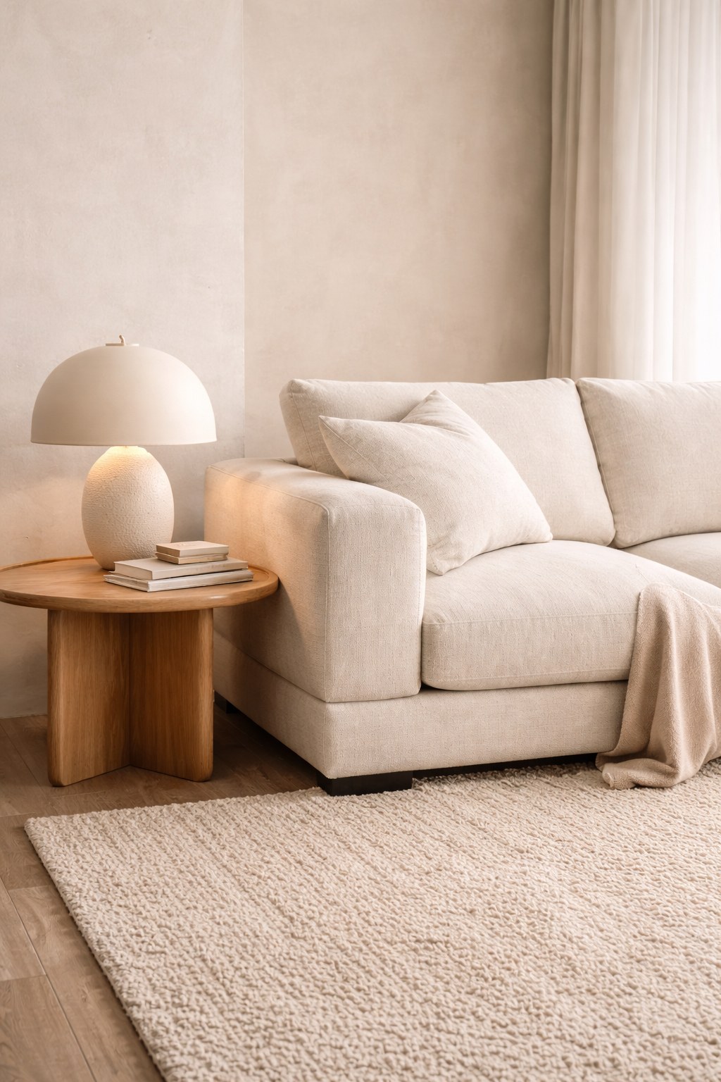 Guía definitiva para elegir un sofá de lujo: comodidad, estructura y tapicería - imagen 4