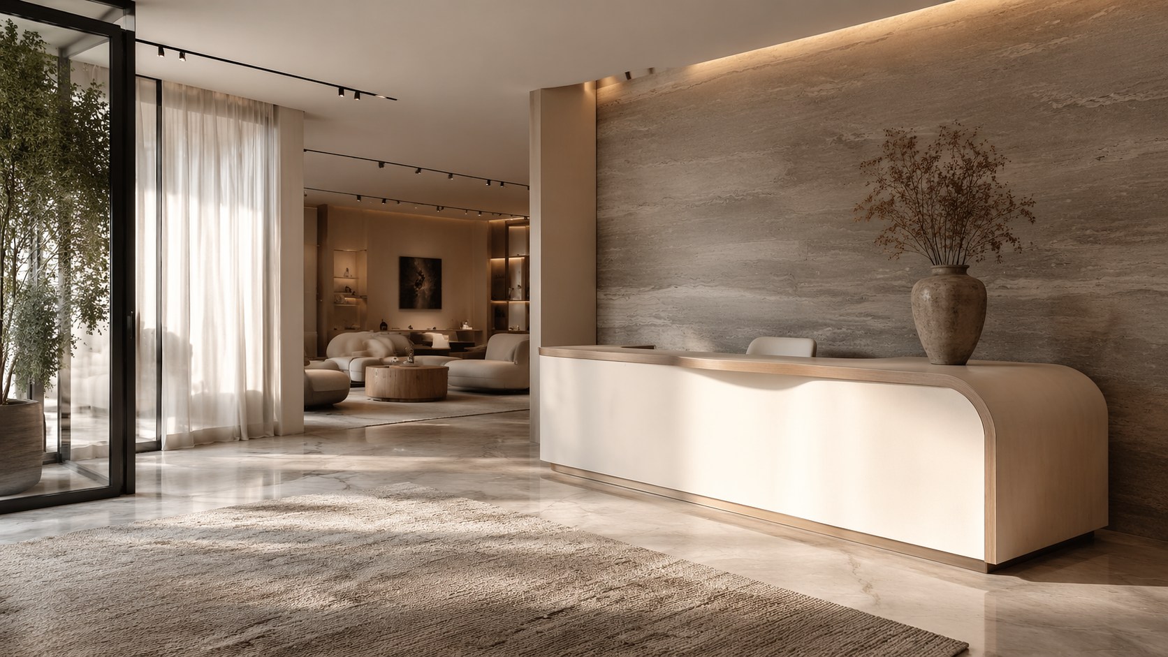 Showrooms de muebles de lujo en Medellín: qué buscar antes de comprar - imagen 3