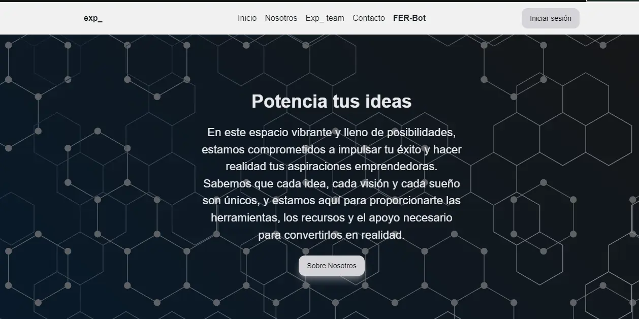 PROJECT