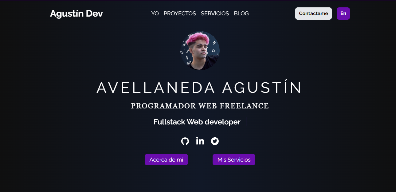 PROJECT