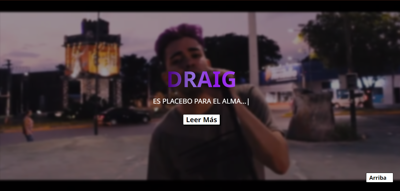 PROJECT
