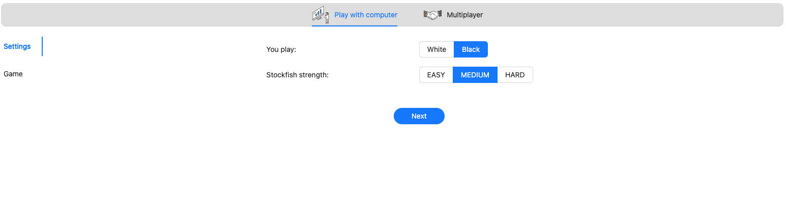 chess-app