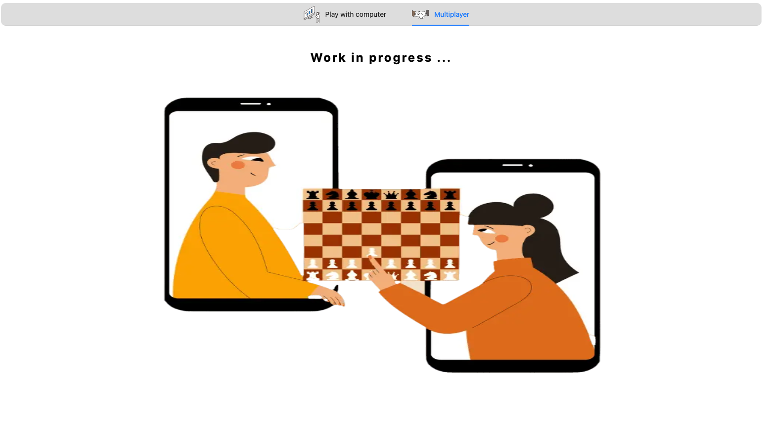 chess-app