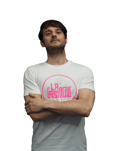 Cédric