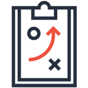 ppc-campaign-strategy ppc-campaign-strategy