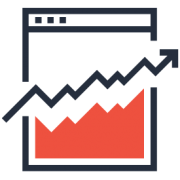 ppc-landing-pages ppc-landing-pages