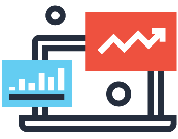 ppc-conversion-analytics ppc-conversion-analytics