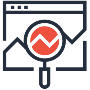ppc-conversion-optimization ppc-conversion-optimization