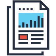 ppc-reporting ppc-reporting