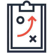 ppc-campaign-strategy ppc-campaign-strategy