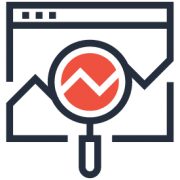 ppc-conversion-optimization ppc-conversion-optimization