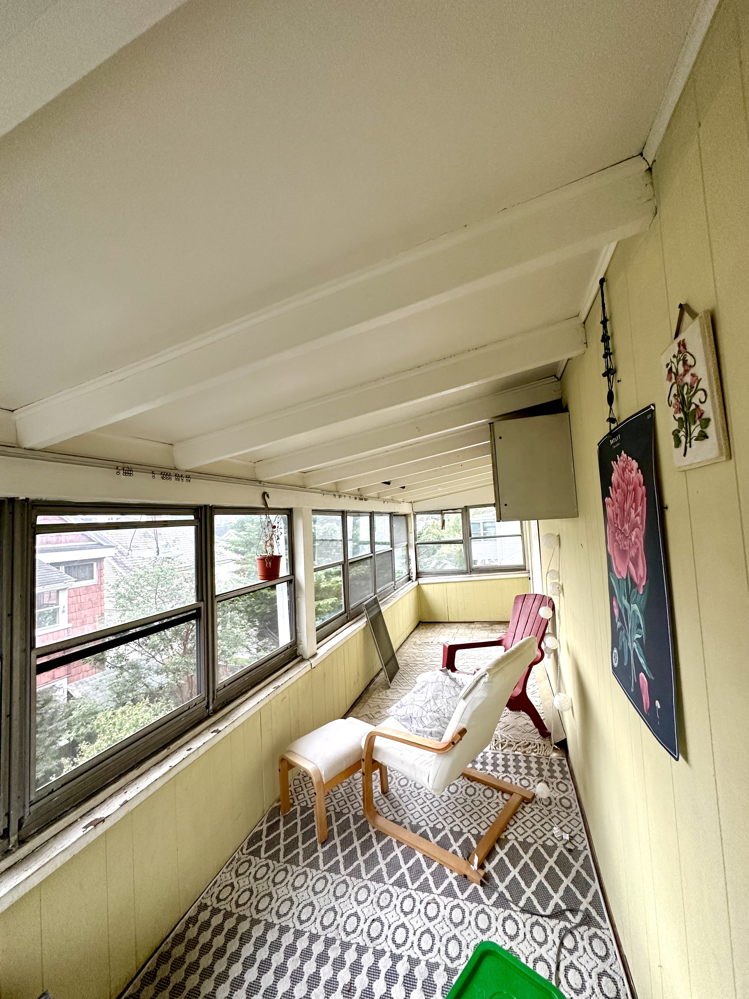 Summer 2024 sublet near Tufts — photo 4
