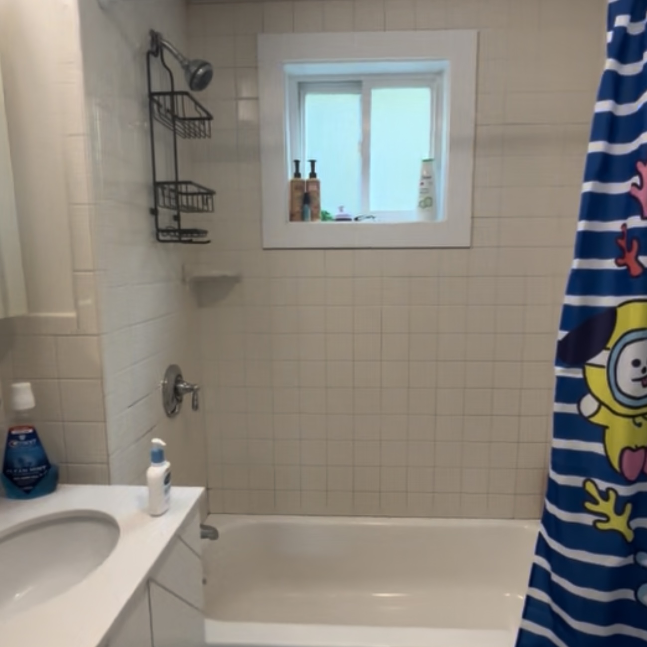 Summer 2024 sublet near Tufts — photo 2