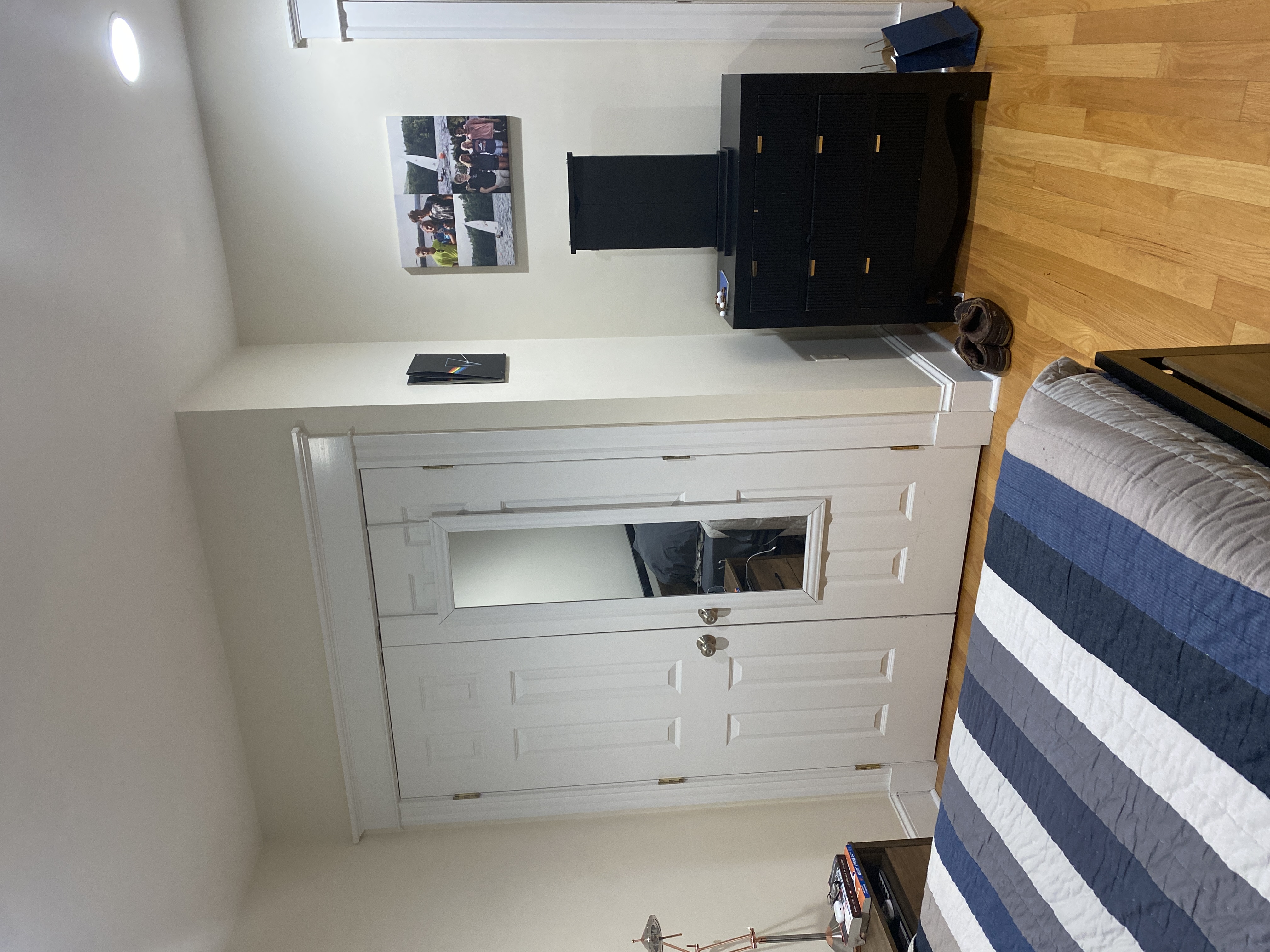 Summer 2024 sublet near Tufts — photo 4