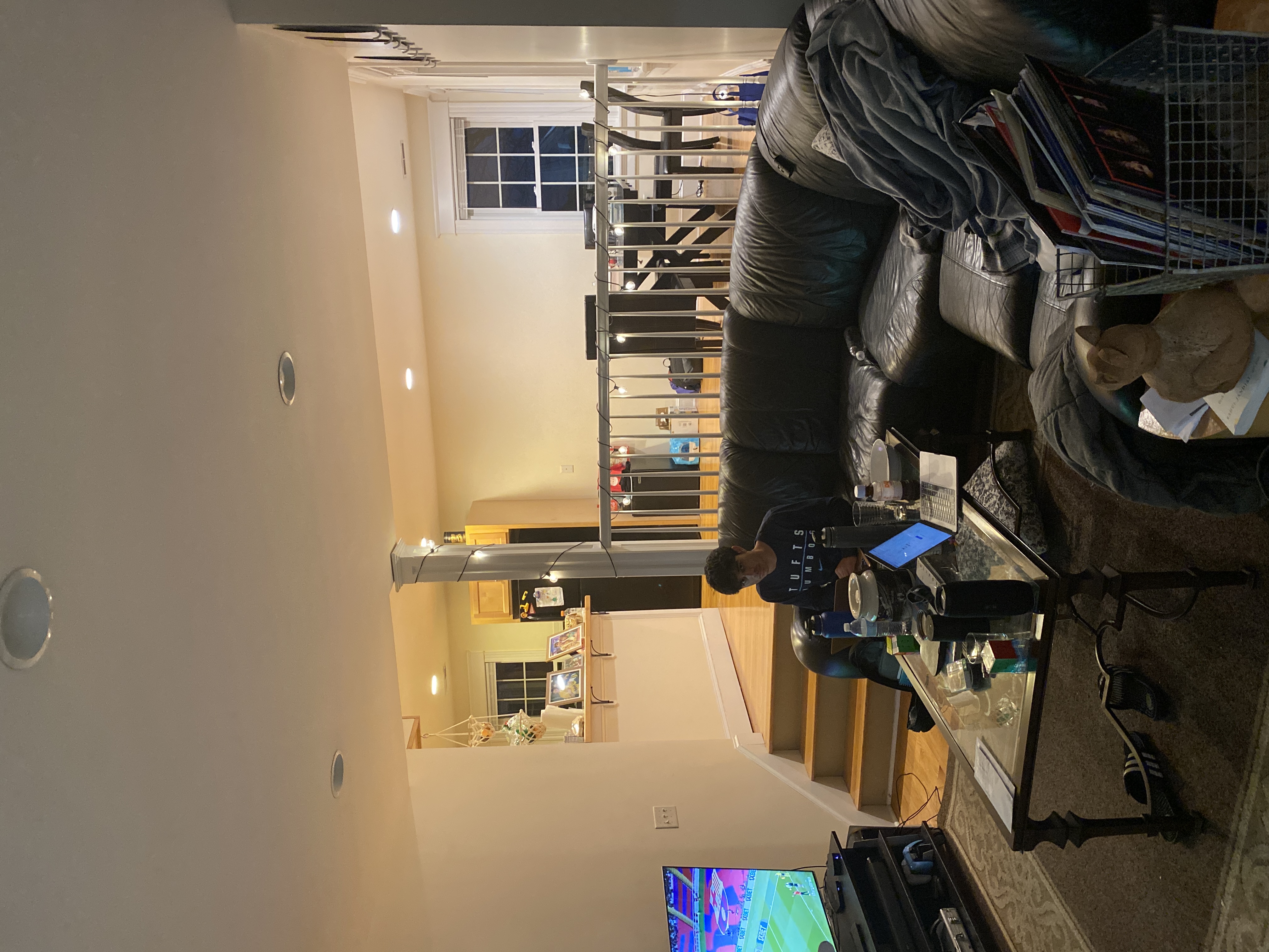 Summer 2024 sublet near Tufts — photo 6