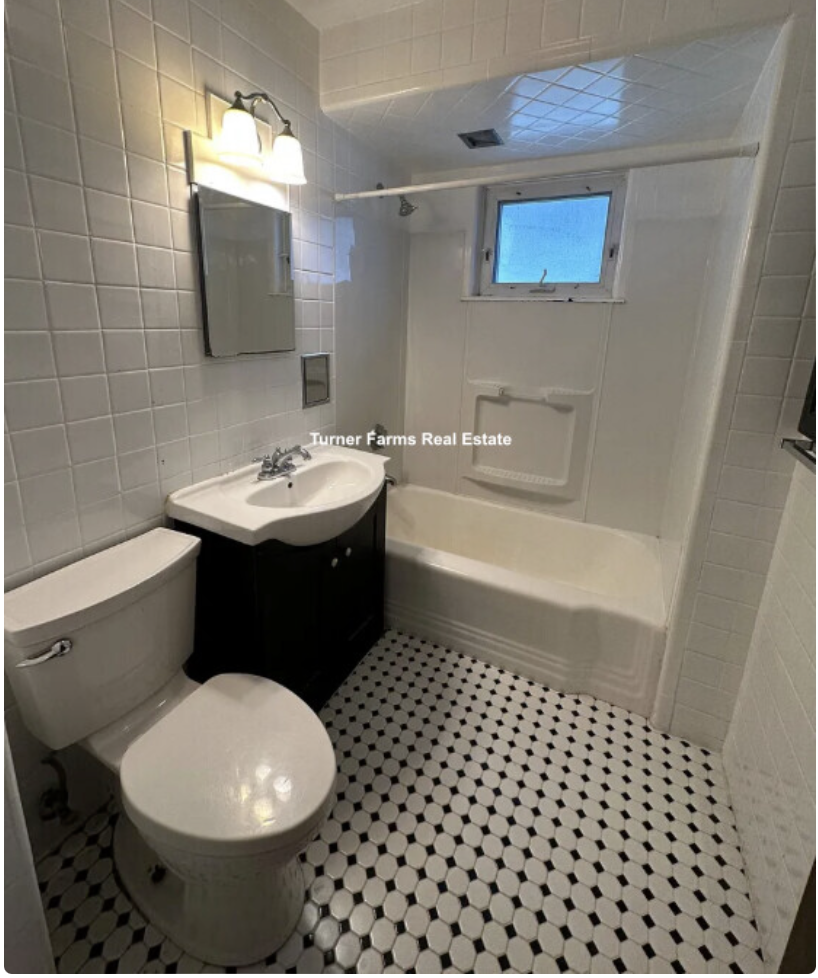 Summer 2024 sublet near Tufts — photo 4