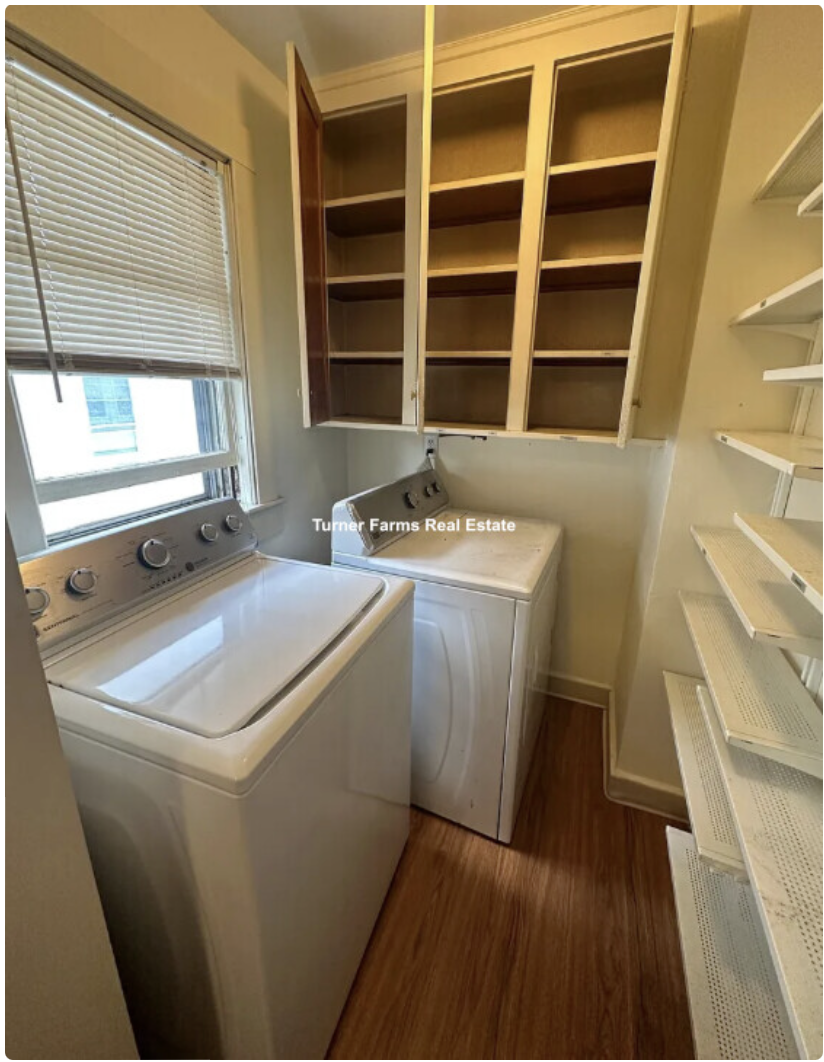 Summer 2024 sublet near Tufts — photo 3
