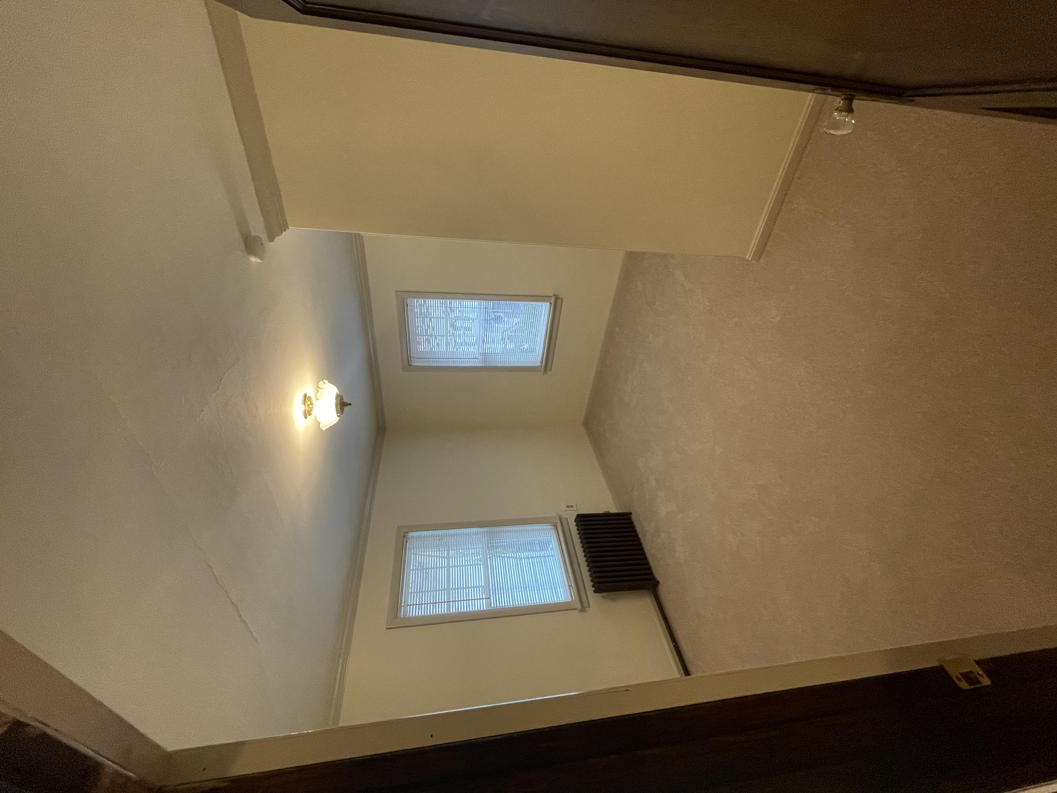Summer 2024 sublet near Tufts — photo 5