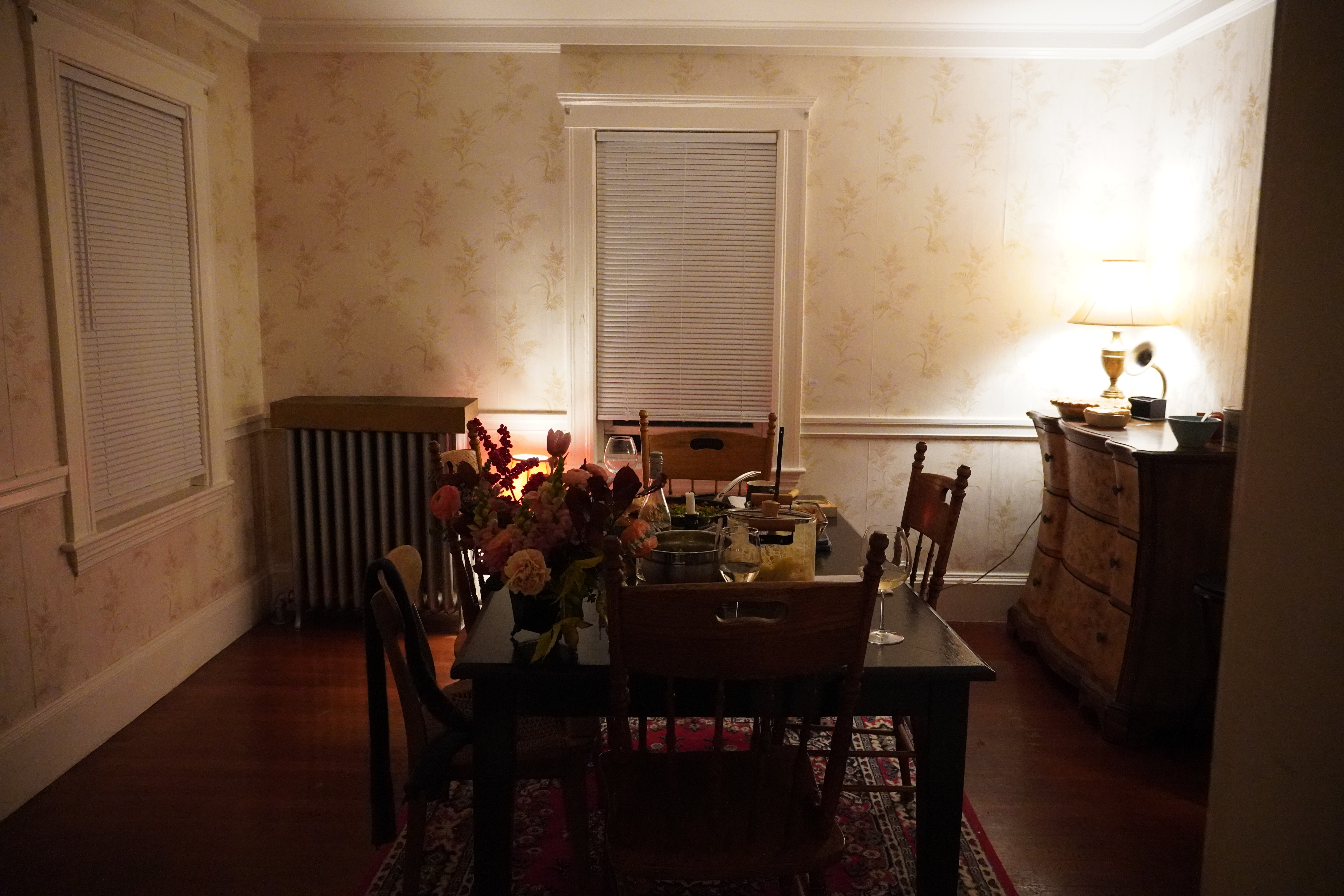Summer 2024 sublet near Tufts — photo 8