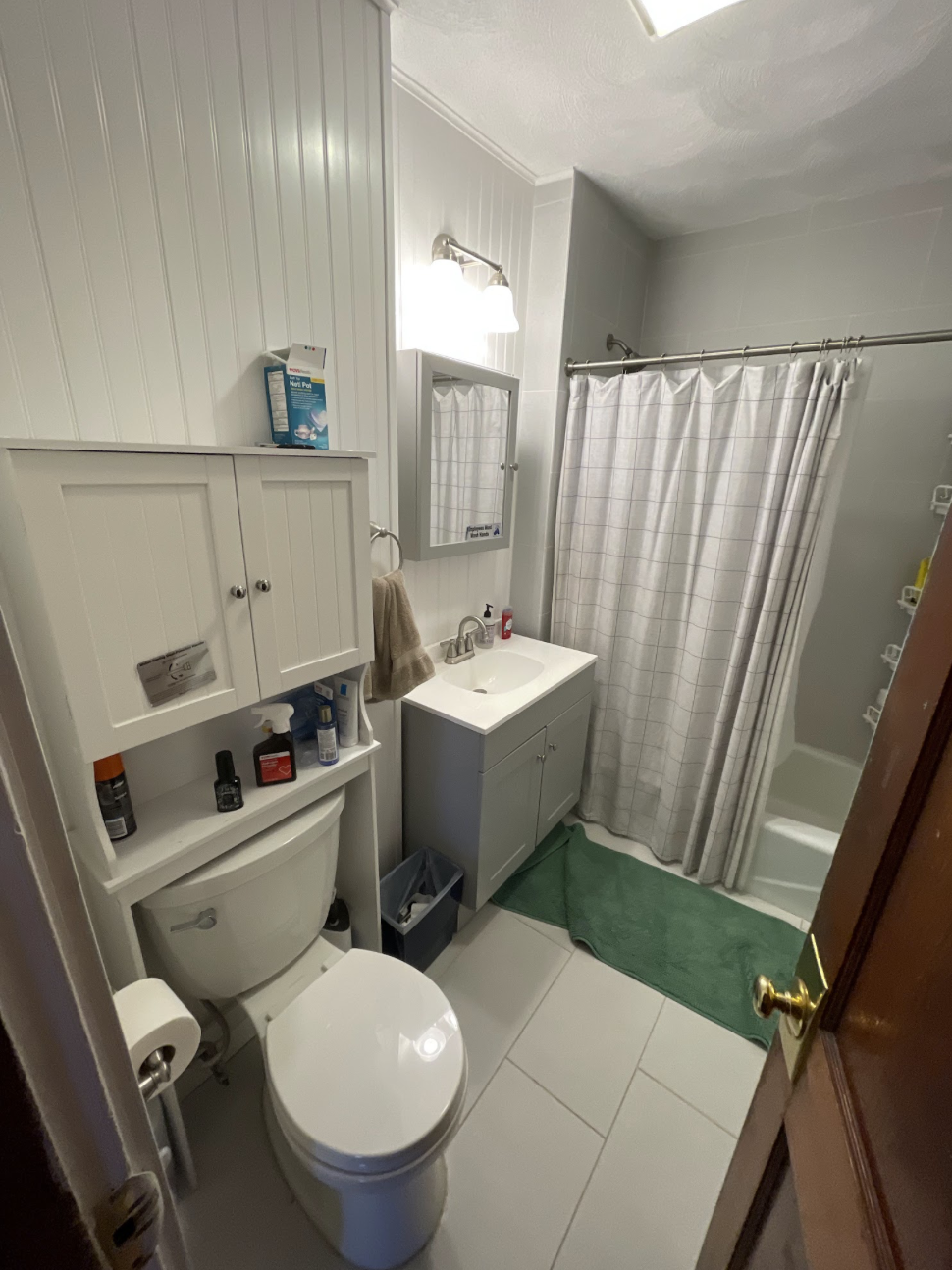 Summer 2024 sublet near Tufts — photo 3