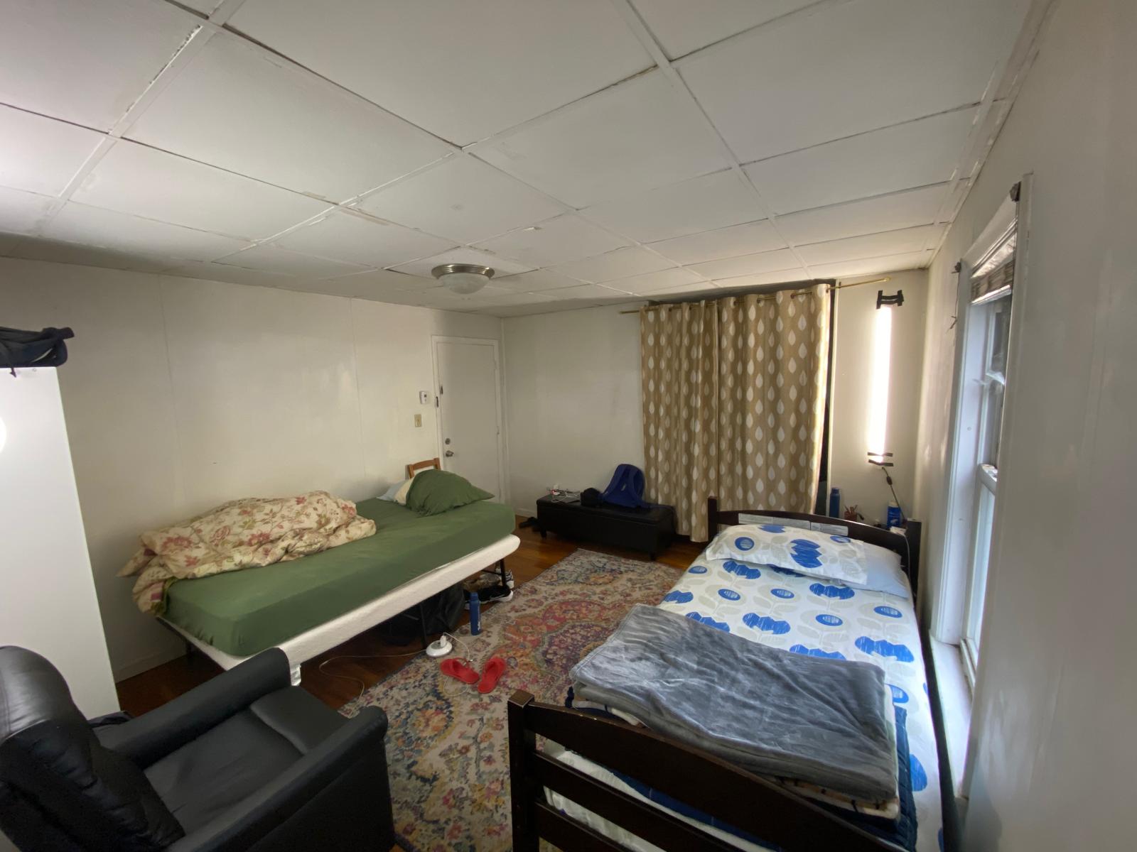 Summer 2024 sublet near Tufts — photo 2