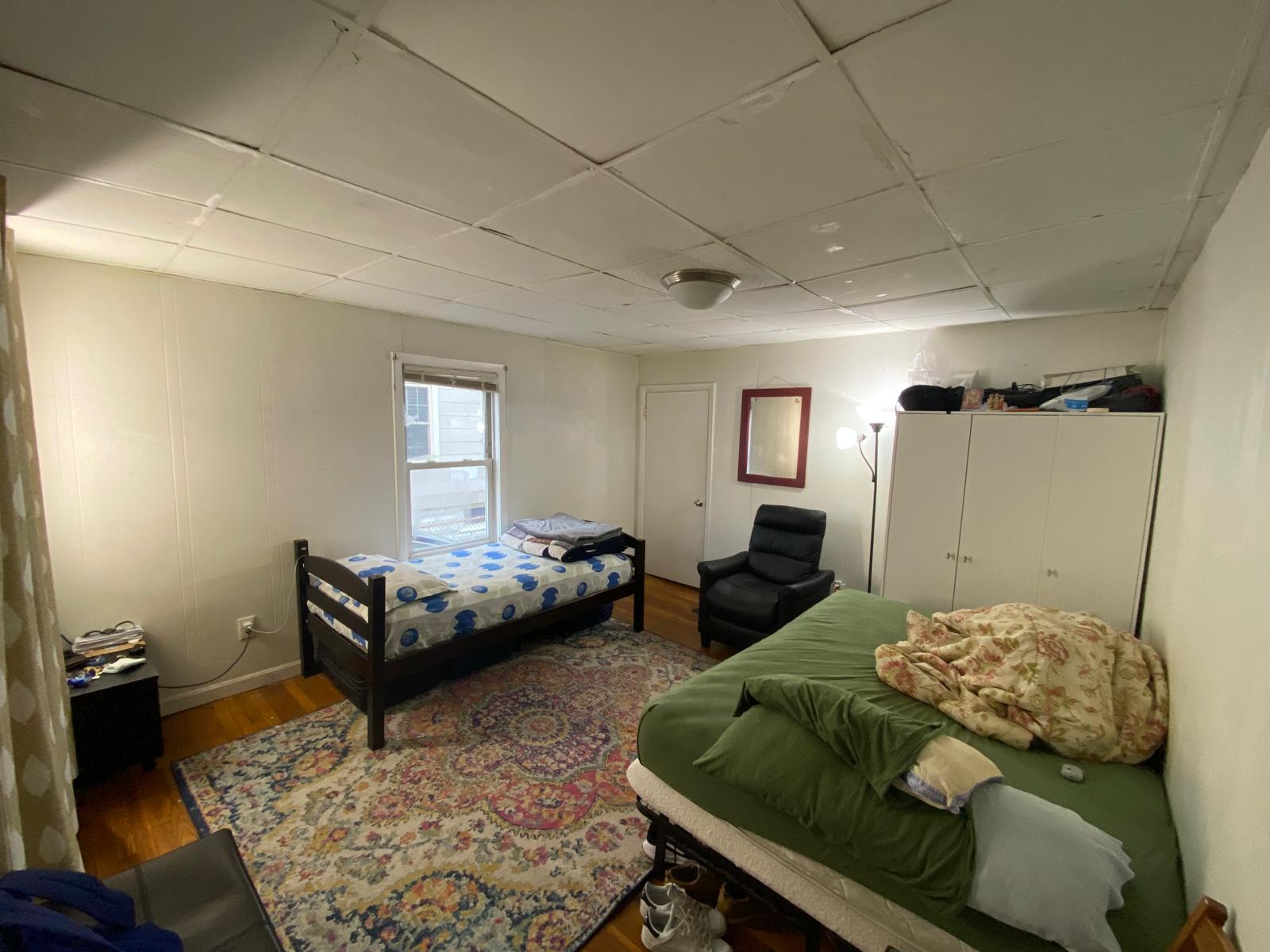 Summer 2024 sublet near Tufts — photo 3