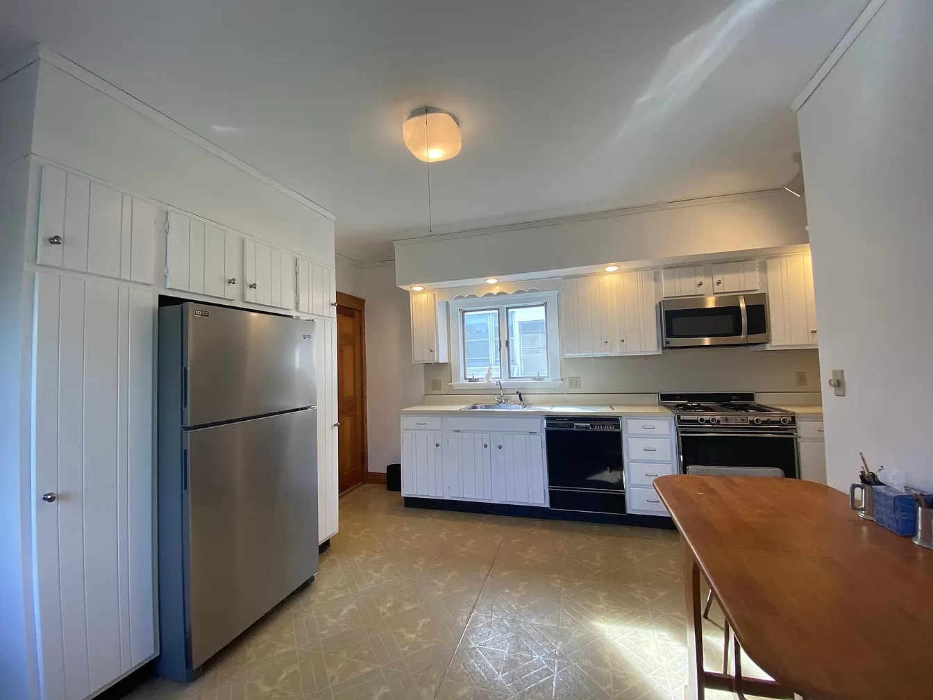 Summer 2024 sublet near Tufts — photo 6