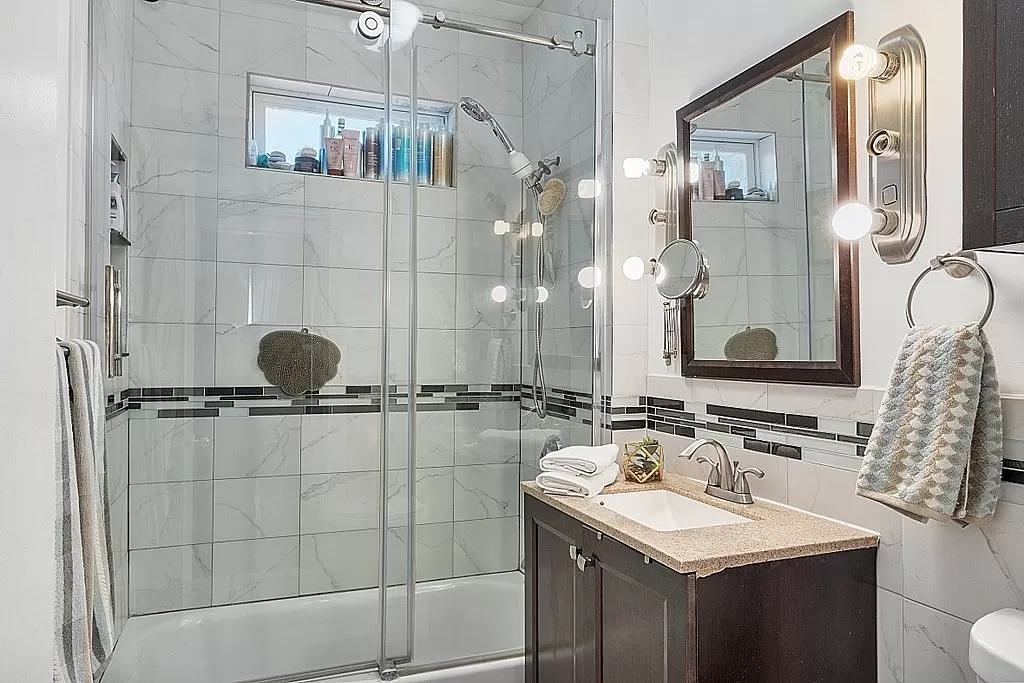 Summer 2024 sublet near Tufts — photo 4