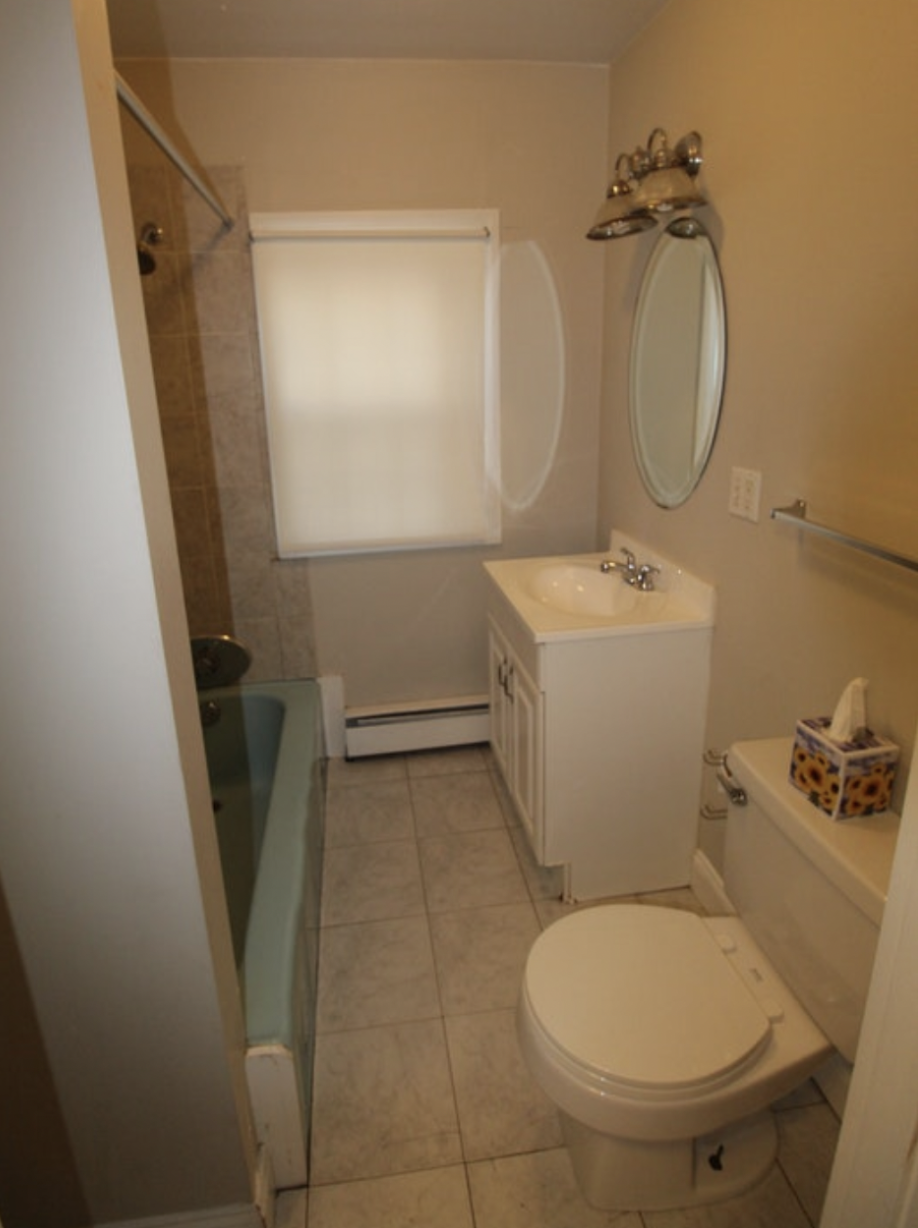 Summer 2024 sublet near Tufts — photo 3