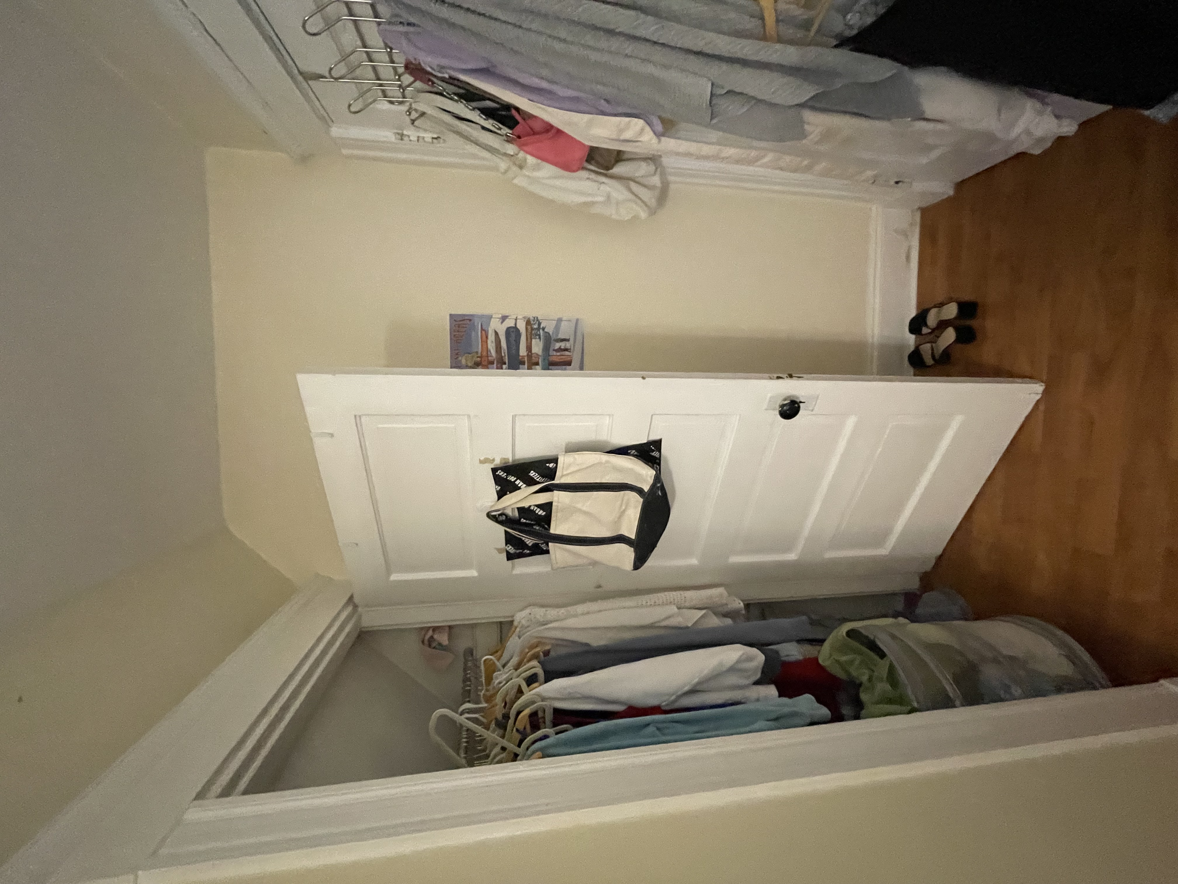 Summer 2024 sublet near Tufts — photo 3