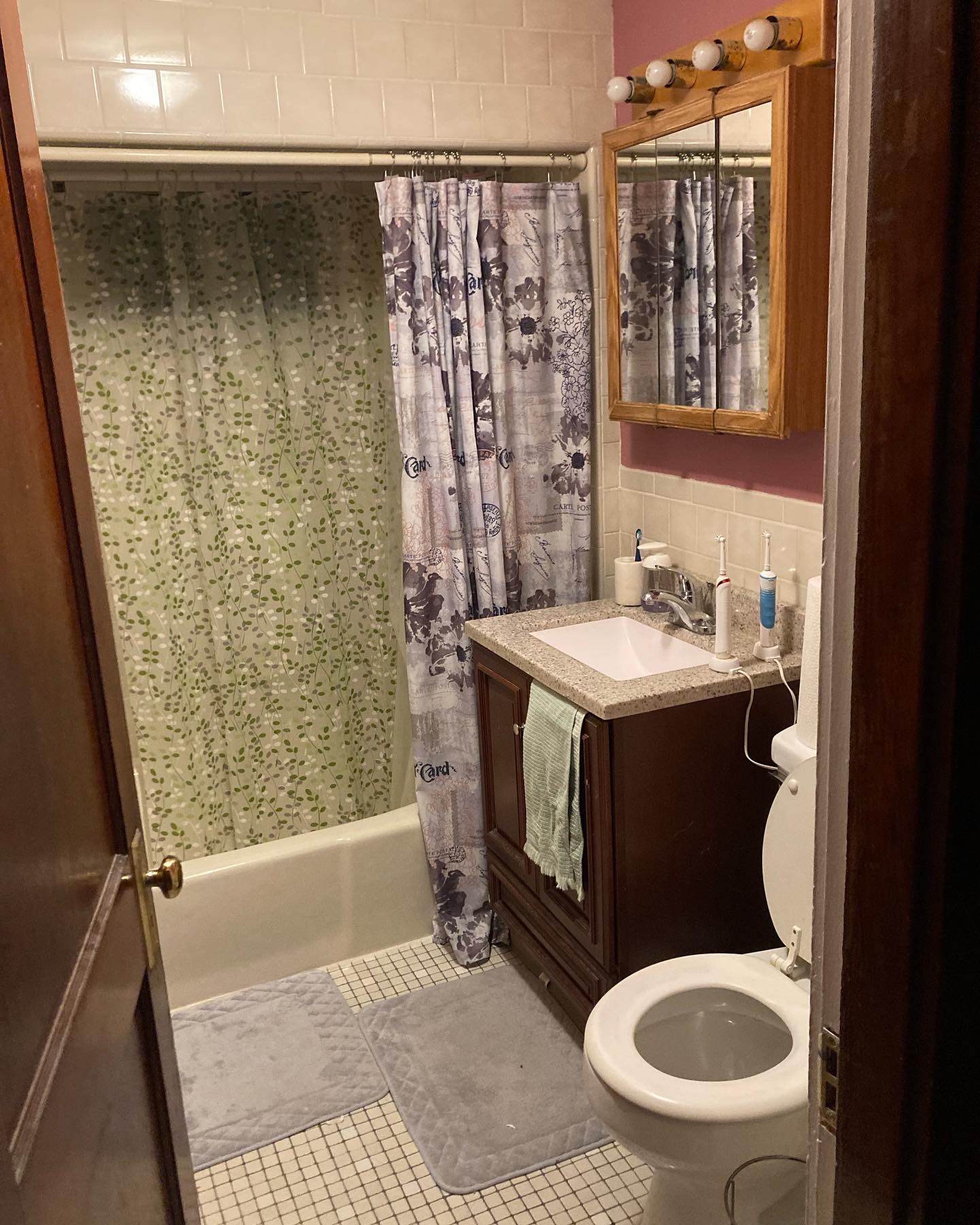 Fall 2024 sublet near Tufts — photo 3