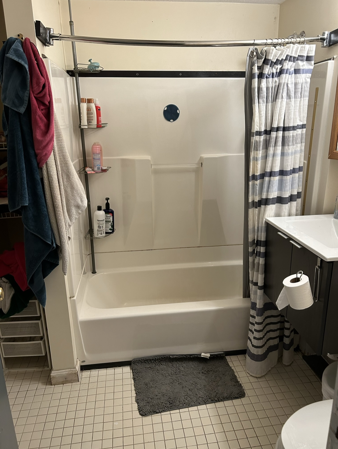 Summer 2024 sublet near Tufts — photo 2