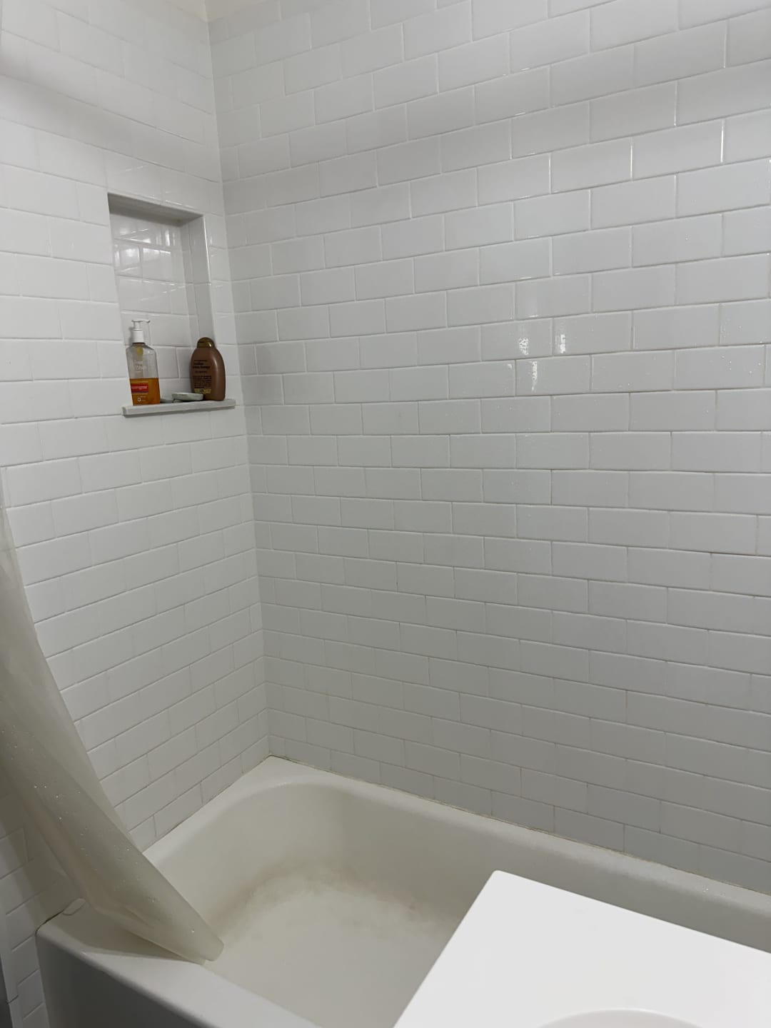 Summer 2024 sublet near Tufts — photo 2