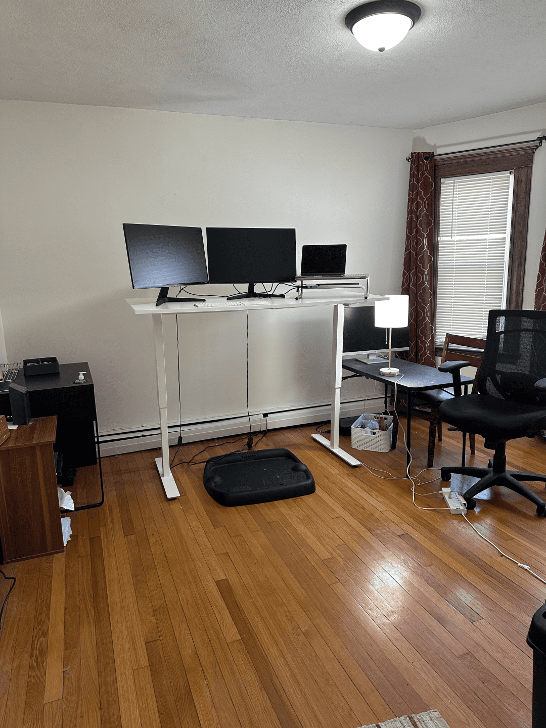 Summer 2024 sublet near Tufts — photo 6