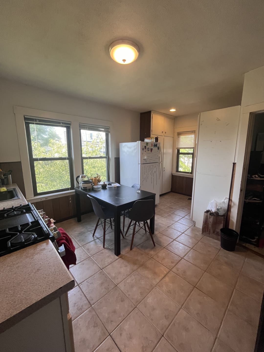 Spring 2025 sublet near Tufts — photo 2