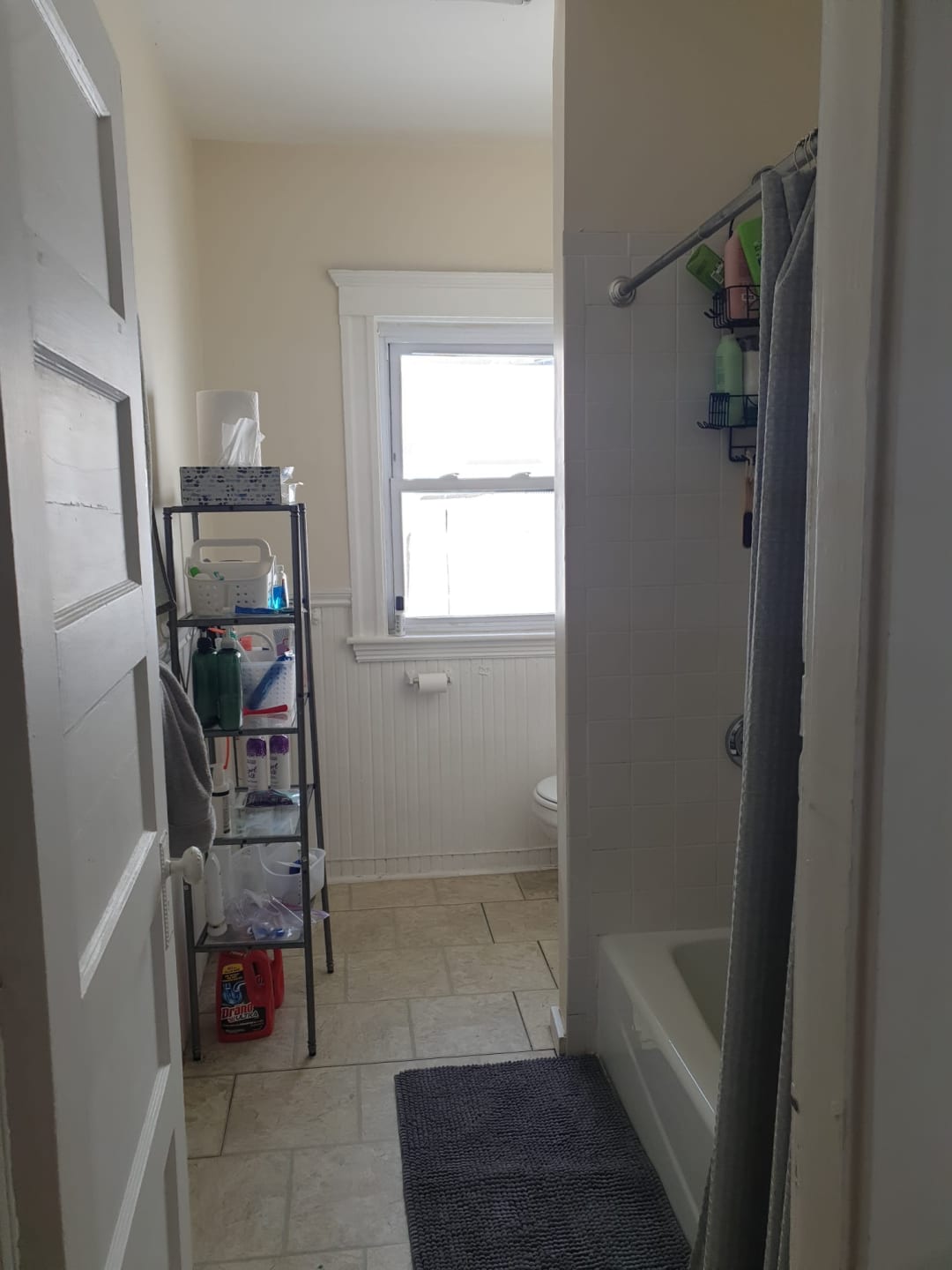 Summer 2025 sublet near Tufts — photo 3