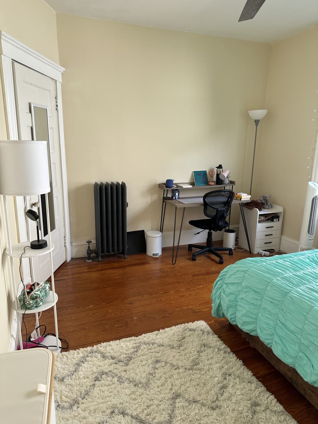 Spring 2025 sublet near Tufts — photo 5