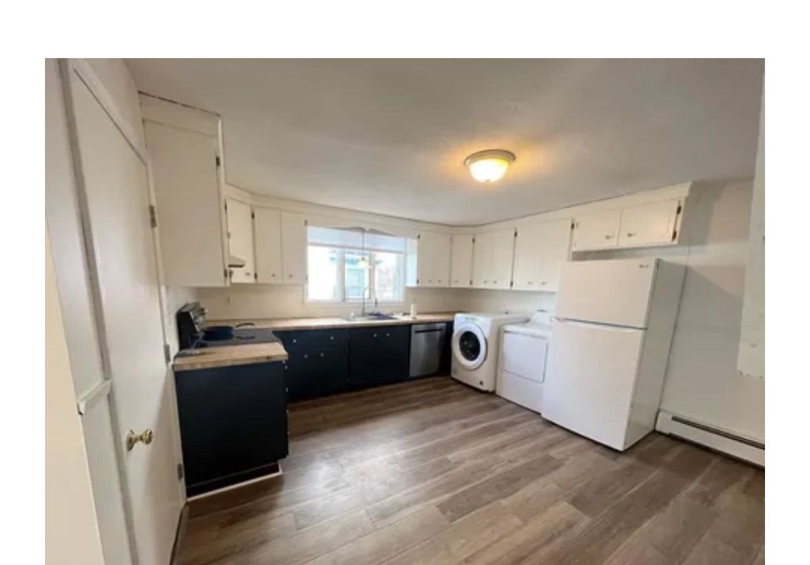Fall 2024 sublet near Tufts — photo 5