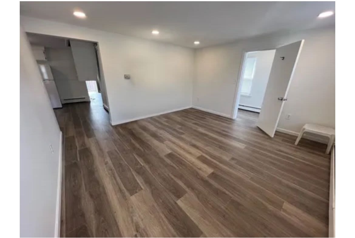 Fall 2024 sublet near Tufts — photo 1