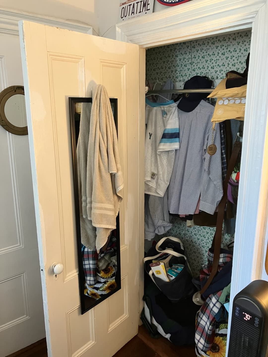 Spring 2025 sublet near Tufts — photo 6