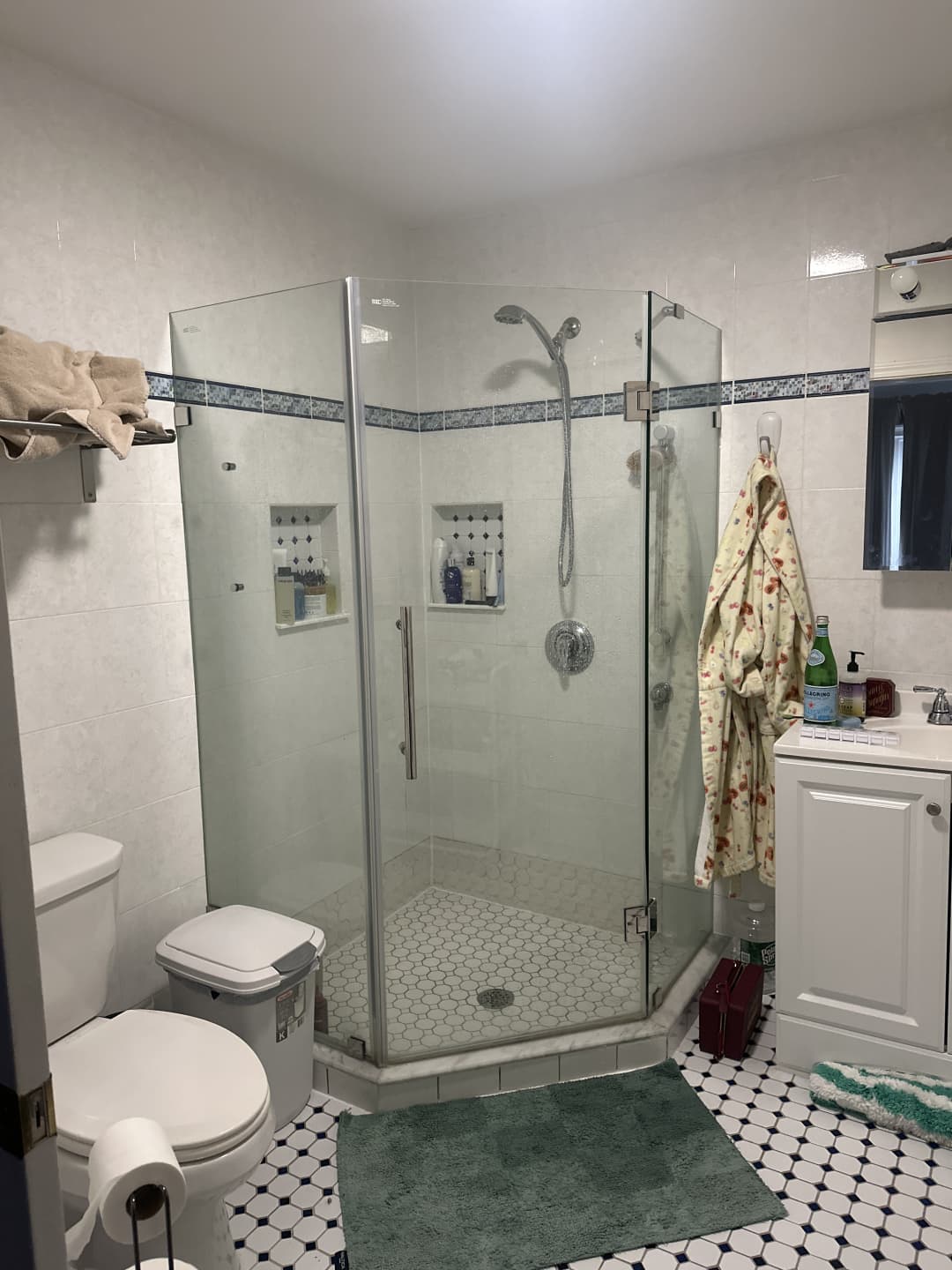 Spring 2025 sublet near Tufts — photo 2