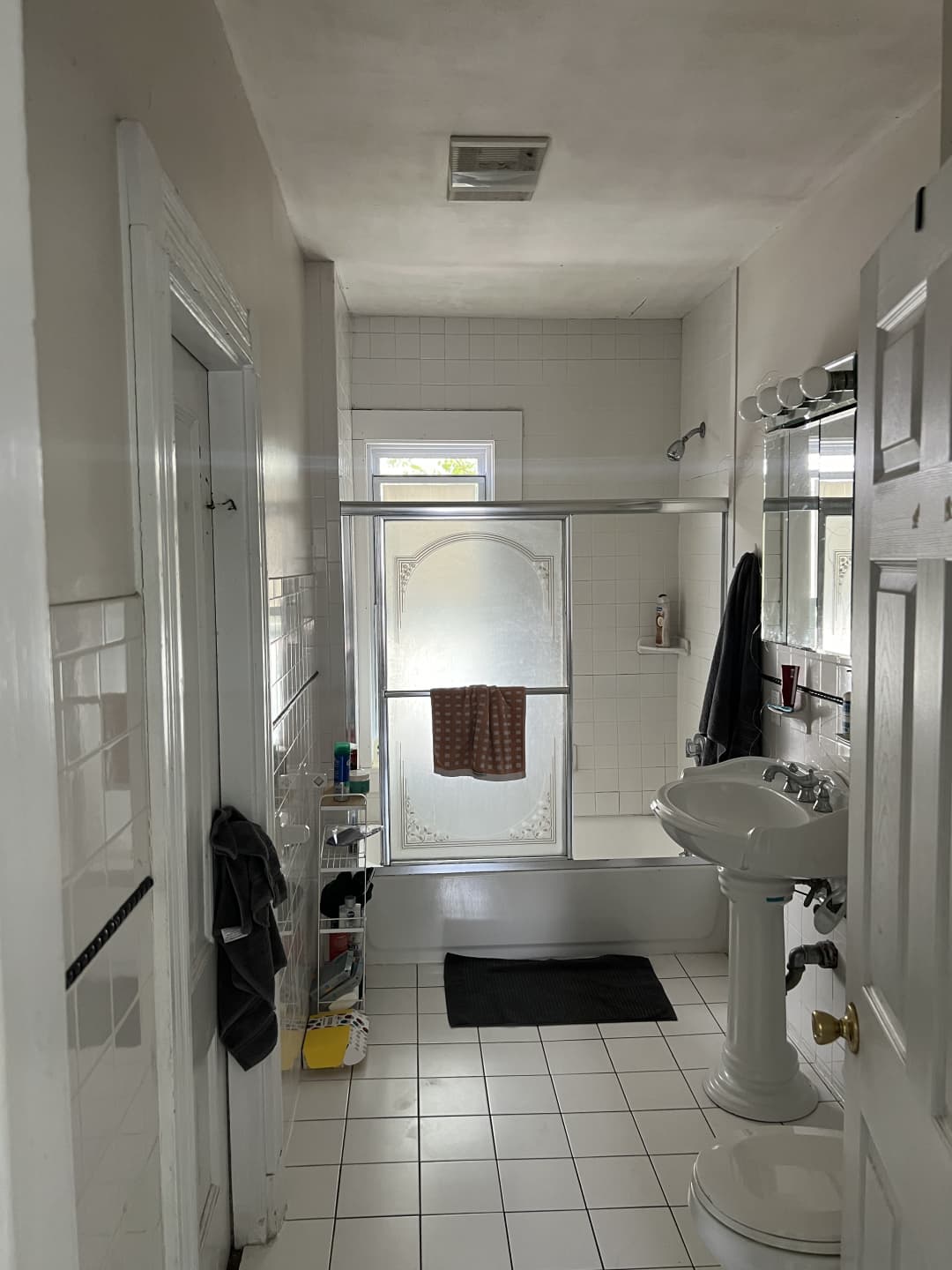Spring 2025 sublet near Tufts — photo 6