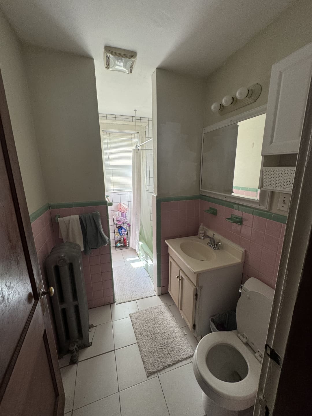 Spring 2025 sublet near Tufts — photo 5