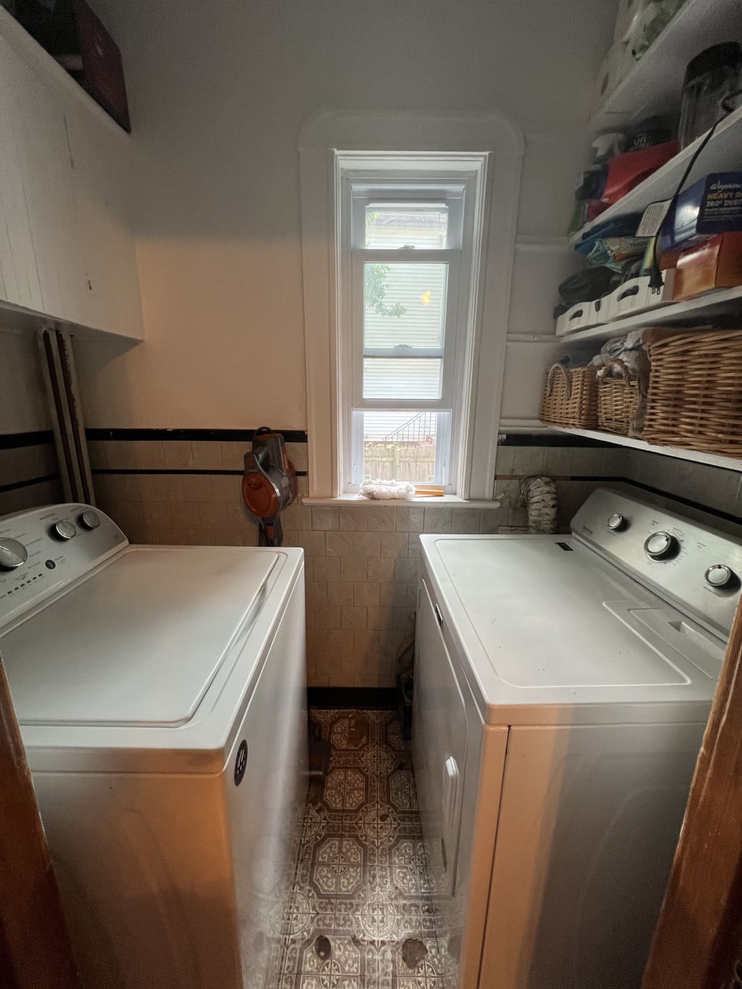 Spring 2025 sublet near Tufts — photo 8