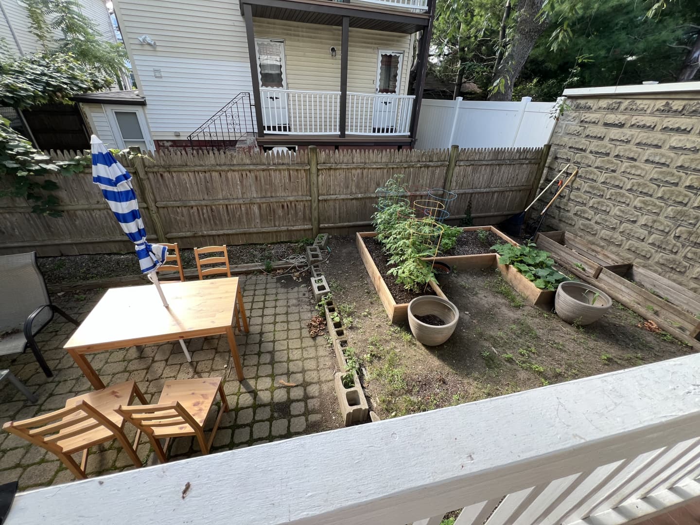Spring 2025 sublet near Tufts — photo 7