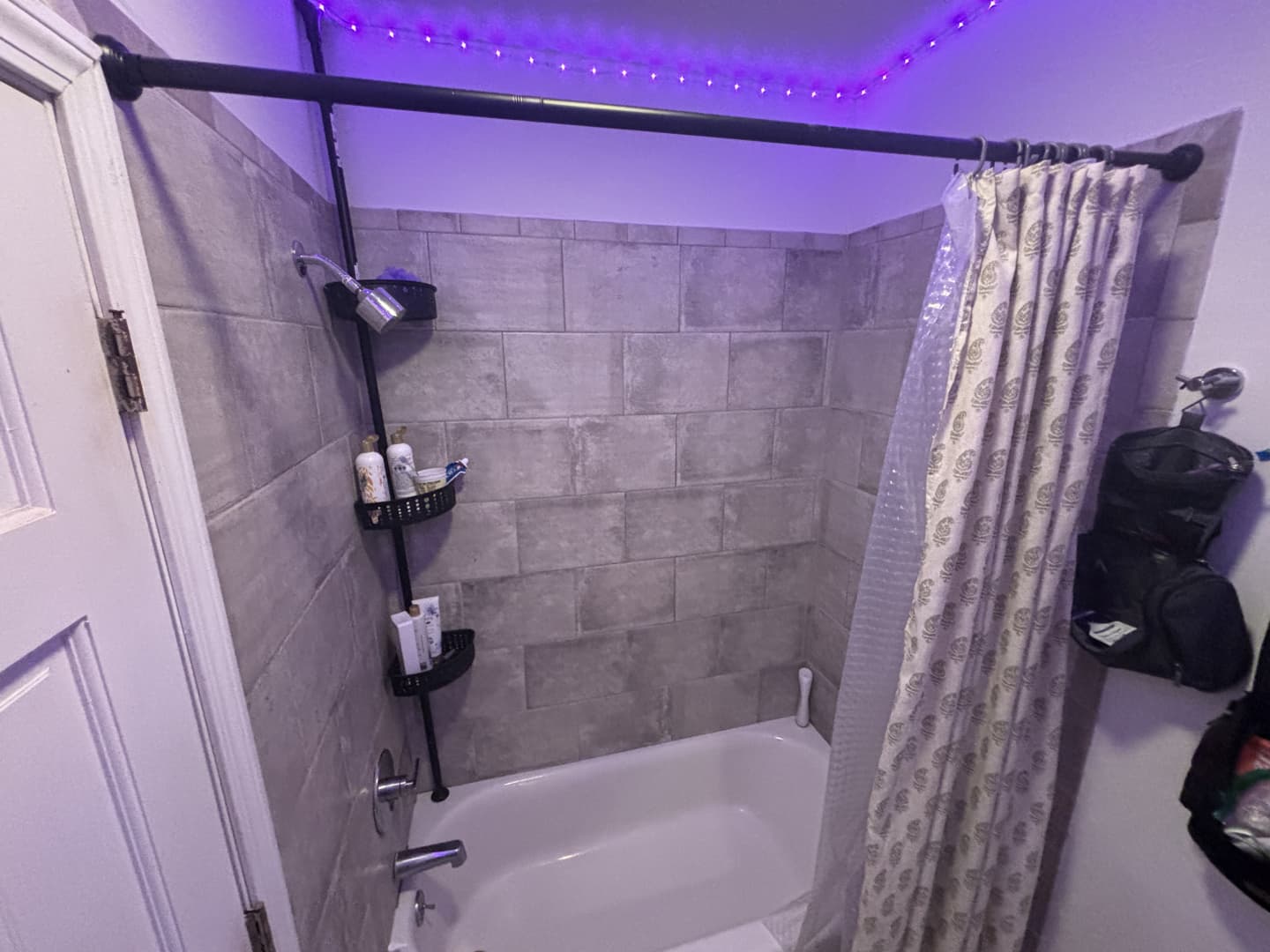 Summer 2025 sublet near Tufts — photo 3