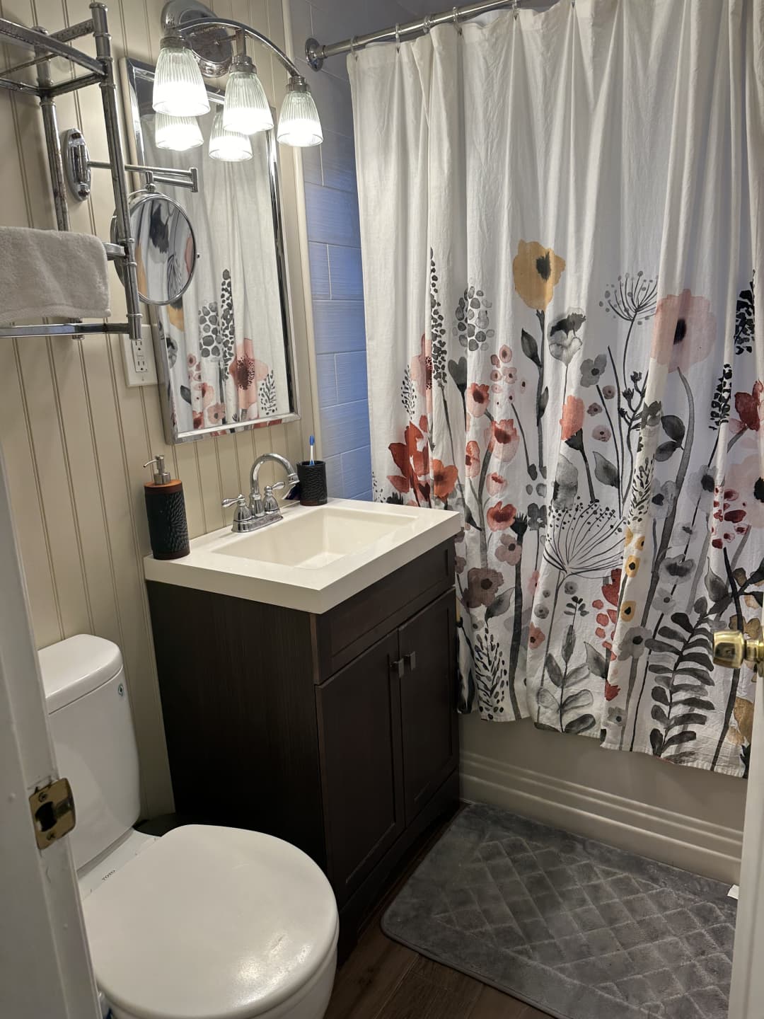 Summer 2026 sublet near Tufts — photo 4